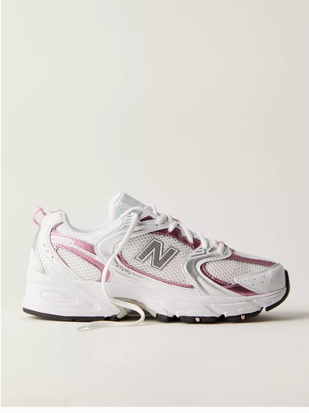 Free People New Balance 530 Sneakers 11 M / 12.5 W